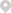 榆林高领石业(榆林分公司)